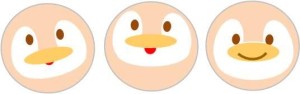 254c1b8dabf6a1e602b4