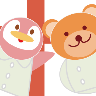 当院について